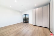 Photo - 4615 St Charles Pl Townhome