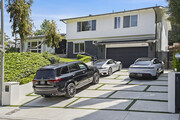 Photo - 16544 Park Lane Dr House