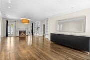 Photo - Luxury Private 2 bd Rental Home w/ Pool