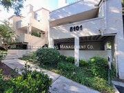 Photo - 5101 Tortuga Dr Unit #112