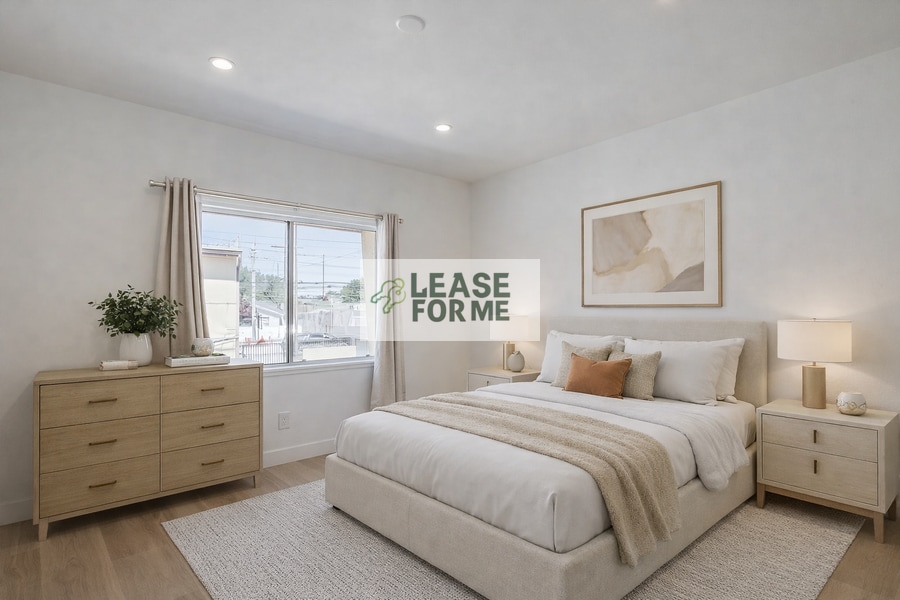 Photo - 1281 W 38th St Unit 38th