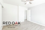 Photo - 333 N Rockvale Ave Condo Unit 26