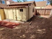 Photo - 1586 Orange Ave