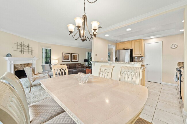 Photo - 6917 Camino Revueltos