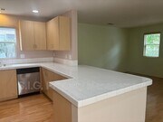 Photo - 202 Cancion Way House