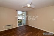 Photo - Beautiful 1BR/1BA Condo for Rent in Ocean ... Unit 266
