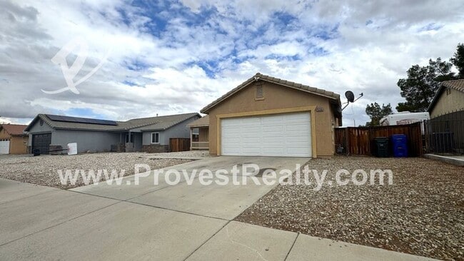 Photo - 15355 Lassen Dr