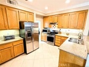 Photo - 3020 Pembroke Cir House