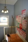 Photo - Victorian Unit 2309
