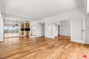 Photo - 1155 N La Cienega Blvd Unit 306