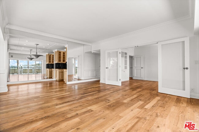 Photo - 1155 N La Cienega Blvd Unit 306