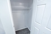 Photo - 1015 2nd Street Apartments