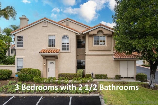 Photo - 11002 Creekbridge Pl Townhome