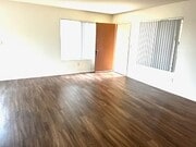 Photo - 7302 Mesa College Dr Apartments Unit 3