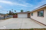 Photo - Lovely 4Bdm 2Ba Home Located in Escondido