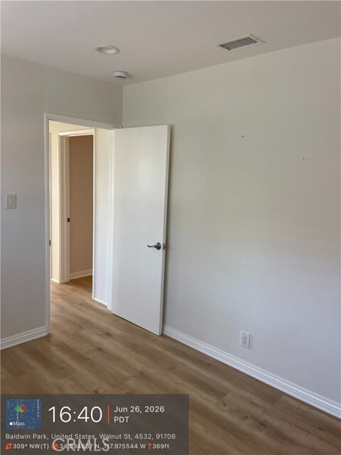 Photo - 4532 Walnut St