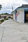Photo - 2027 Fuerte Ln