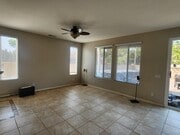 Photo - 4106 Walnut Ridge House