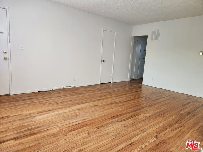 Photo - 8853 Alcott St Unit 2