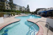 Photo - 500 Cagney Ln Unit 208