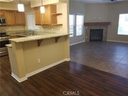Photo - 1510 Orange Ave