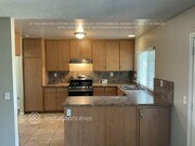 Photo - 5055 Citadel Ave