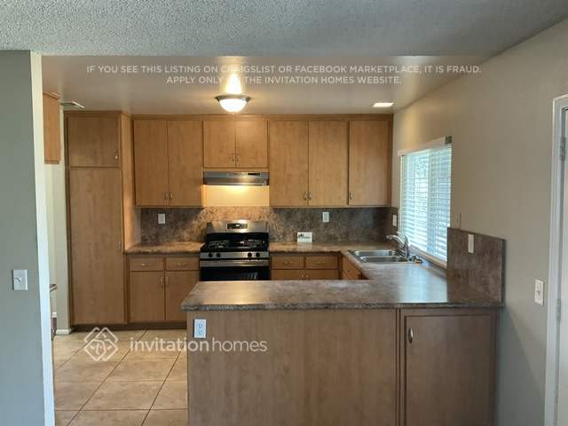 Photo - 5055 Citadel Ave