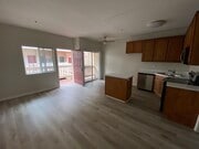 Photo - 9825 Topanga Canyon Blvd Unit 18