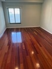 Photo - 8160 Manitoba St Unit 203