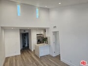 Photo - 11675 Darlington Ave Unit 301