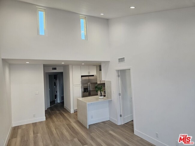 Photo - 11675 Darlington Ave Unit 301