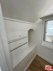 Photo - 934 1/2 S Berendo St