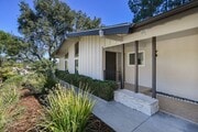 Photo - 16940 Adlon Rd House