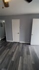 Photo - 1036 Normandie Ave Condo Unit 8-8