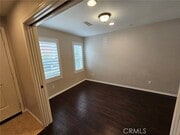 Photo - 316 Orange Blossom Ln