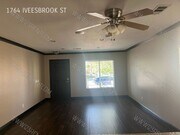 Photo - 1764 E Ivesbrook St House