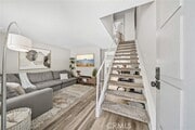 Photo - 2306 Blackfoot Ave Townhome