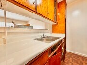 Photo - 1656 Arlington Ave Condo Unit 2
