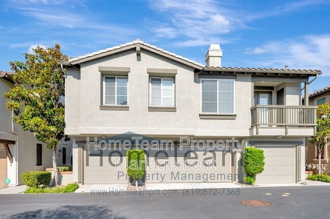Photo - 263 Aventura Dr Unit #6