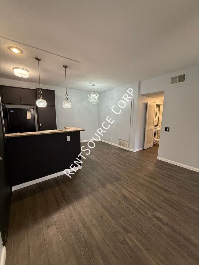 Photo - 27616 Susan Beth Way Unit E