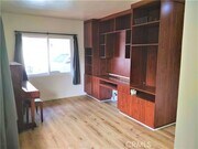 Photo - 1205 Sierra Madre Blvd