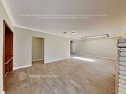Photo - 14205 Haynes St House