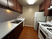 Photo - 344 S Arroyo Dr Apartment Unit F