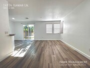 Photo - 14934 Isamar Ln