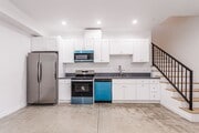 Photo - 11841 Runnymede St Unit 11839 1/2