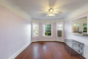 Photo - 4604 Lexington Ave Apartments Unit 4604