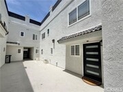 Photo - 425 S Catalina Ave