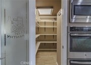 Photo - 1208 N Earl Cir House