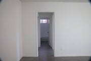 Photo - 915 N Wilton Pl Unit 309