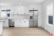 Photo - 1613 W 209th St House